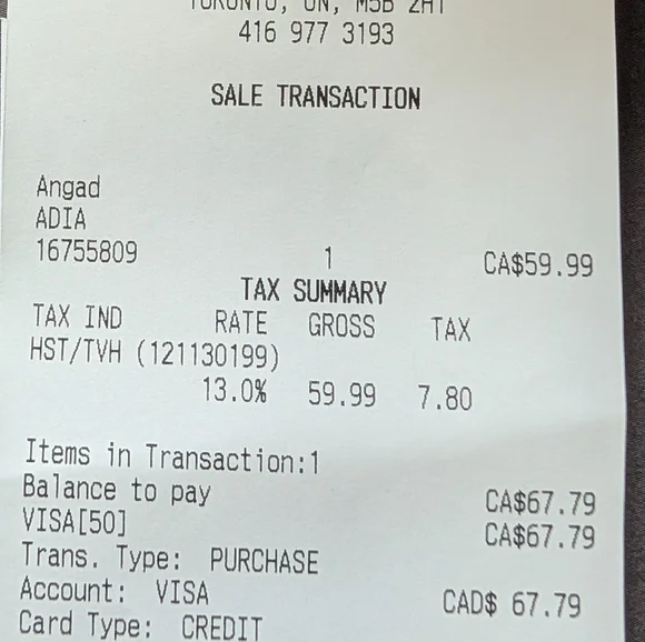 Call It Spring Adia Sandals - Cream - Picture 8 of 8